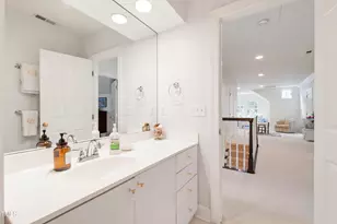 2328 Byrd St, Raleigh, NC 27608 - Photo 42