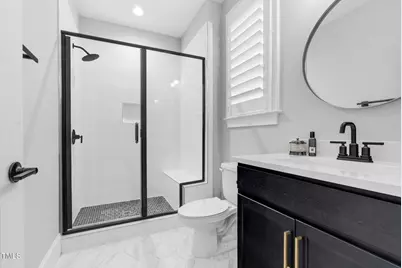 961 Cabin Creek Creek, Pittsboro, NC 27312 - Photo 38