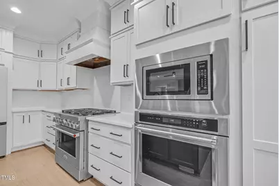 961 Cabin Creek Creek, Pittsboro, NC 27312 - Photo 22