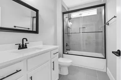 961 Cabin Creek Creek, Pittsboro, NC 27312 - Photo 10