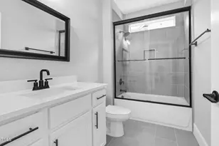 961 Cabin Creek Creek, Pittsboro, NC 27312 - Photo 10