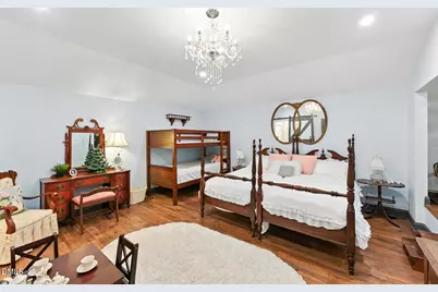 410 E Barefoot Road, Newton Grove, NC 28366 - Photo 52