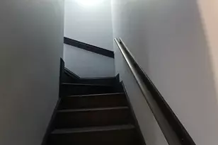 3504 E Jameson Rd, Raleigh, NC 27604 - Photo 16