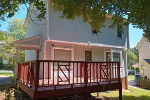 3504 E Jameson Rd, Raleigh, NC 27604 - Photo 34