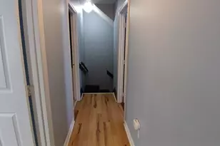 3504 E Jameson Rd, Raleigh, NC 27604 - Photo 18