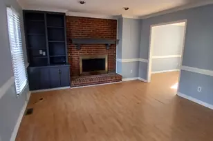 3504 E Jameson Rd, Raleigh, NC 27604 - Photo 6