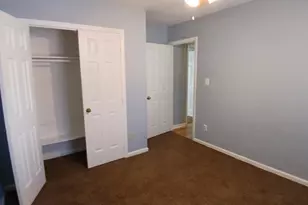 3504 E Jameson Rd, Raleigh, NC 27604 - Photo 26