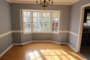 3504 E Jameson Rd, Raleigh, NC 27604 - Photo 8