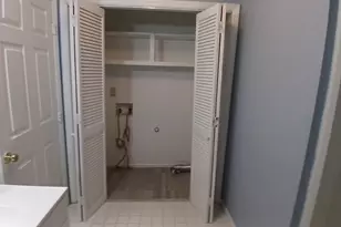 3504 E Jameson Rd, Raleigh, NC 27604 - Photo 20