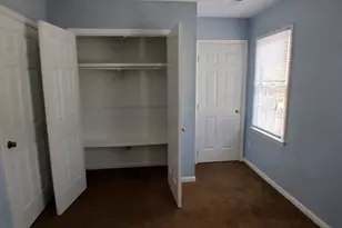 3504 E Jameson Rd, Raleigh, NC 27604 - Photo 24