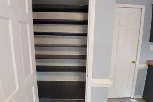 3504 E Jameson Rd, Raleigh, NC 27604 - Photo 12