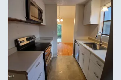 1223 Kilmory Drive, Cary, NC 27511 - Photo 16
