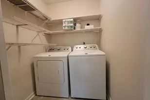 1223 Kilmory Dr, Cary, NC 27511 - Photo 28