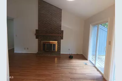 1223 Kilmory Drive, Cary, NC 27511 - Photo 8