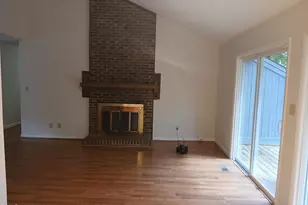 1223 Kilmory Dr, Cary, NC 27511 - Photo 8