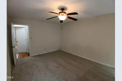 1223 Kilmory Drive, Cary, NC 27511 - Photo 22