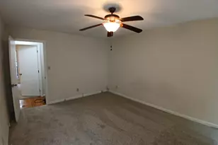 1223 Kilmory Dr, Cary, NC 27511 - Photo 22