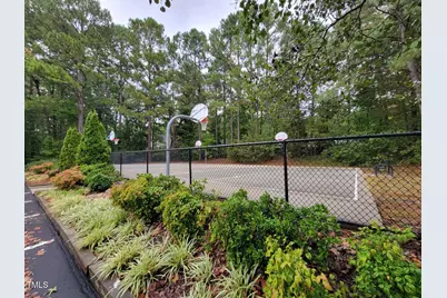 1223 Kilmory Drive, Cary, NC 27511 - Photo 38