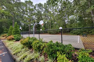 1223 Kilmory Dr, Cary, NC 27511 - Photo 38