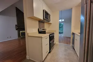 1223 Kilmory Dr, Cary, NC 27511 - Photo 14