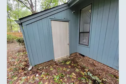 1223 Kilmory Drive, Cary, NC 27511 - Photo 32