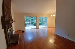 1223 Kilmory Dr, Cary, NC 27511 - Photo 6