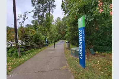 1223 Kilmory Drive, Cary, NC 27511 - Photo 40