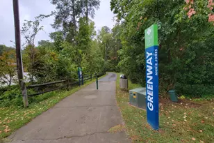 1223 Kilmory Dr, Cary, NC 27511 - Photo 40