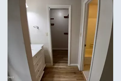 1223 Kilmory Drive, Cary, NC 27511 - Photo 26