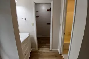 1223 Kilmory Dr, Cary, NC 27511 - Photo 26