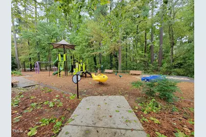 1223 Kilmory Drive, Cary, NC 27511 - Photo 36