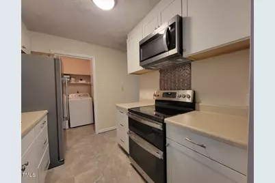 1223 Kilmory Drive, Cary, NC 27511 - Photo 12