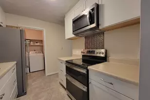 1223 Kilmory Dr, Cary, NC 27511 - Photo 12