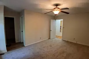 1223 Kilmory Dr, Cary, NC 27511 - Photo 24