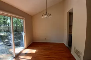 1223 Kilmory Dr, Cary, NC 27511 - Photo 10