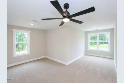 560 S N C  39 Highway, Louisburg, NC 27549 - Photo 44