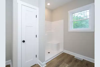 560 S N C  39 Highway, Louisburg, NC 27549 - Photo 34