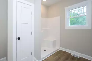 560 S N C 39 Hwy, Louisburg, NC 27549 - Photo 34