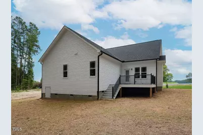 560 S N C  39 Highway, Louisburg, NC 27549 - Photo 10