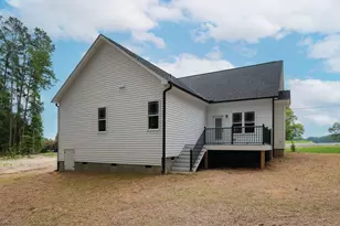 560 S N C 39 Hwy, Louisburg, NC 27549 - Photo 10