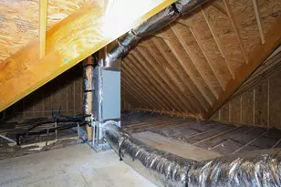 560 S N C 39 Hwy, Louisburg, NC 27549 - Photo 48