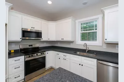 560 S N C  39 Highway, Louisburg, NC 27549 - Photo 20