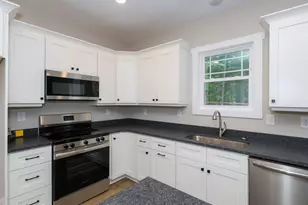 560 S N C 39 Hwy, Louisburg, NC 27549 - Photo 20