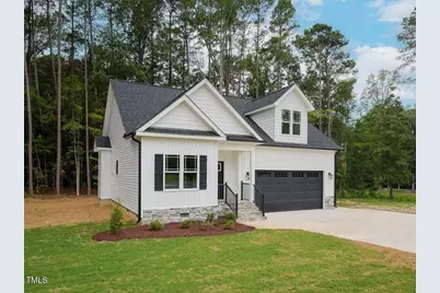560 S N C  39 Highway, Louisburg, NC 27549 - Photo 1