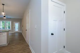 560 S N C 39 Hwy, Louisburg, NC 27549 - Photo 26