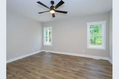 560 S N C  39 Highway, Louisburg, NC 27549 - Photo 30