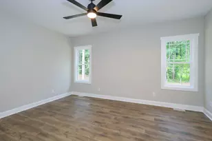 560 S N C 39 Hwy, Louisburg, NC 27549 - Photo 30