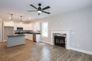 560 S N C 39 Hwy, Louisburg, NC 27549 - Photo 2