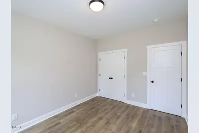 560 S N C  39 Highway, Louisburg, NC 27549 - Photo 36