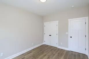 560 S N C 39 Hwy, Louisburg, NC 27549 - Photo 36